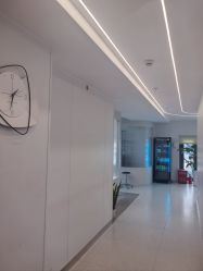 -魔型社烫染店