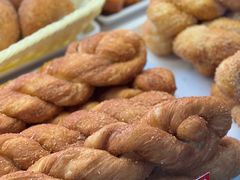 -鼎丰真(四马路店)