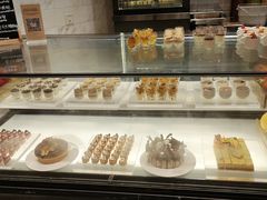-星汇餐厅(新濠影汇店)