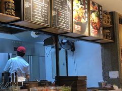 -牛腩之旅·牛腩牛杂煲(光启城美食城店)