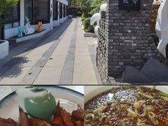 -夜宴江景餐厅