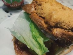 -华嫂冰室(湾仔店)