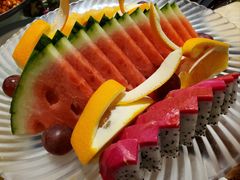 -峨嵋酒家(牡丹园店)