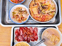 -西环肥仔螺蛳粉(总店)