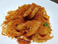 -一江水食府(后湖店)