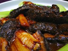 -老城味道·传统天津菜(杨柳青店)