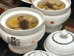 -高第街56号港式餐厅·精选(世茂广场宽厚里大明湖店)