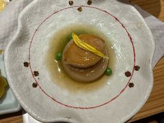 -花和海鲜自助(梅江店)