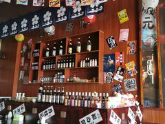 -千草屋日式料理·寿司