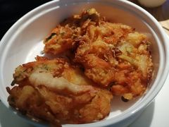 -费大厨辣椒炒肉(富兴店)