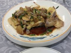 -十三姨工厨顺德美食·宴会·团餐(天河北路店)