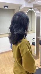 -禾曼造型