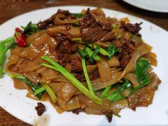 -潮中人·潮州菜(益乐路店)