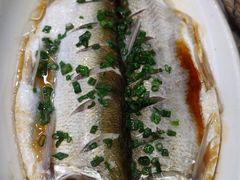 -蟹天蟹地农家菜·阳澄湖大闸蟹(浅水湾店)