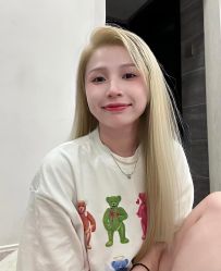 -呵呵造型