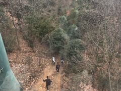 -虞山风景区