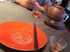 -小厨娘金榜题名(夫子庙秦淮河店)