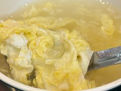 -清真·老兰家(兴善寺西街总店)