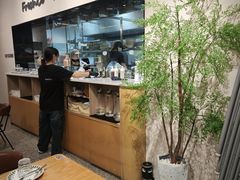 -FreshCo鲜途·西厨(大良店)