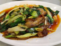 -成都驻京办餐厅(蜀都宾馆店)