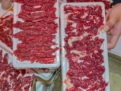 -八合里牛肉火锅(八合里总店)