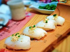 -鲔屋寿喜烧