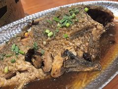 -临潼印象·特色陕菜