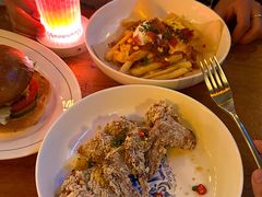 -COMMUNE幻师(花园道店)