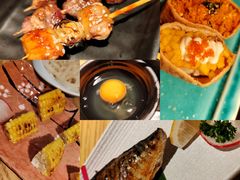 -大和食乐·鲜和牛酸汤火锅(环宇荟店)