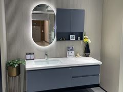 -红星美凯龙(上海沪南店)