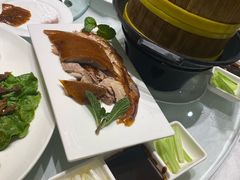 -胡记饭店(保工街店)