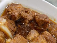 -真功夫(联丰店)