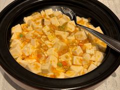 -上海和平饭店龙凤厅 Dragon Phoenix