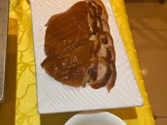 -红红烤鸭店(西单店)