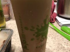 -MOMO冰品·生巧汤圆(红桥店)