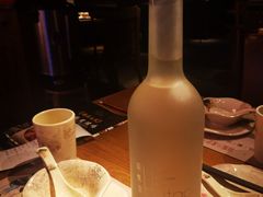 -胡桃里音乐酒馆(白云五号T5 MALL店)