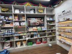 -派联宠物医院·24h·CT·异宠