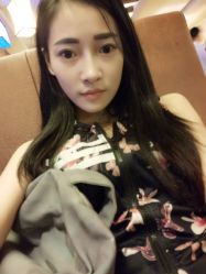 android_upload_pic-Clover Beauty四葉美睫