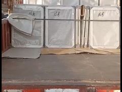 -弘阳装饰城(朝阳大道店)