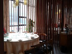 包厢-外婆人家(软件园店)