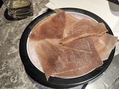 -麻路成都火锅(柏威年店)