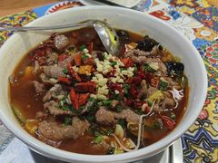 -石岐乳鸽村(南海第三分店)
