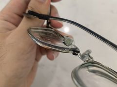 -宝岛眼镜(苏州相城龙湖店)