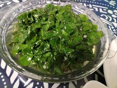 -太湖好灶头土菜馆(石公路店)
