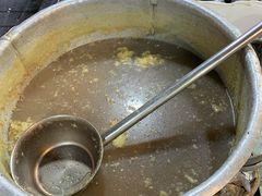 -清真·穆萨砂锅(大皮院店)