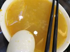 -庆丰包子铺(西便门店)
