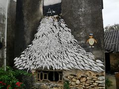 -三亚西岛海洋文化旅游区