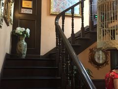 -芳满庭·江浙小馆(1912店)