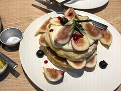 -农畉LONFOOD(福田星河COCOPark店)