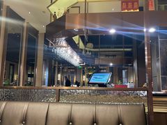 -廊亦舫Lang Yi Fang Restaurant(金桥店)